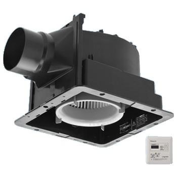 Panasonic（パナソニック） 換気扇 FY-24JG8T 天井埋込形換気扇 