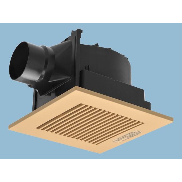 Panasonic（パナソニック） 換気扇 FY-24JK8V/84 天井埋込形換気扇 低 
