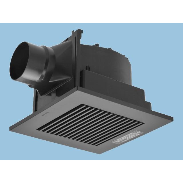 Panasonic（パナソニック） 換気扇 FY-24JK8V/85 天井埋込形換気扇 低 