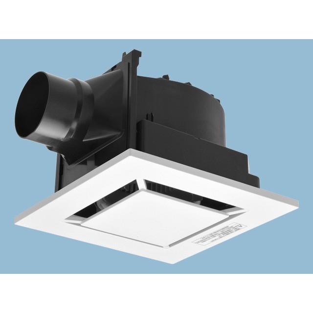 Panasonic（パナソニック） 換気扇 FY-24JK8V/88 天井埋込形換気扇 低 