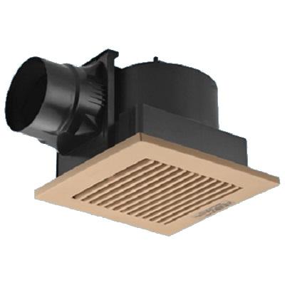 Panasonic（パナソニック） 換気扇 FY-27JD8/84 天井埋込形換気扇 低