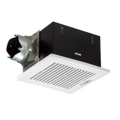 パナソニック　換気扇本体　FY-32BS7 Panasonic（パナソニック） 換気扇 FY-32BS7/83 天井埋込形換気扇 低
