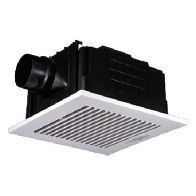 Panasonic FY-32CSD8 天井埋込形換気扇 Panasonic 換気扇 パナソニック FY-32CSD8 天井埋込形換気扇 低騒音形