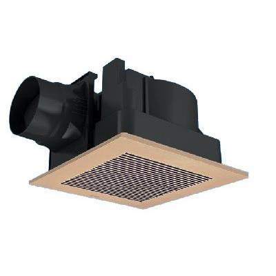 Panasonic 換気扇 パナソニック FY-32J8/82 天井埋込形換気扇 低
