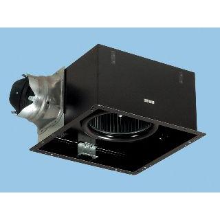 Panasonic（パナソニック） 換気扇 天井埋込形換気扇 【FY-38B7H】 低
