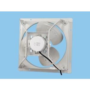 Panasonic（パナソニック） FY-50MTX5 換気扇 産業用有圧換気扇 羽根径 