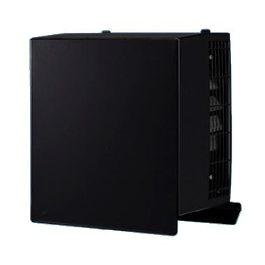 Panasonic FY-CUX04 FY-CUXE04の2点セット Panasonic FY-CUX04 FY-CUXE04の2点セット パナソニック FY