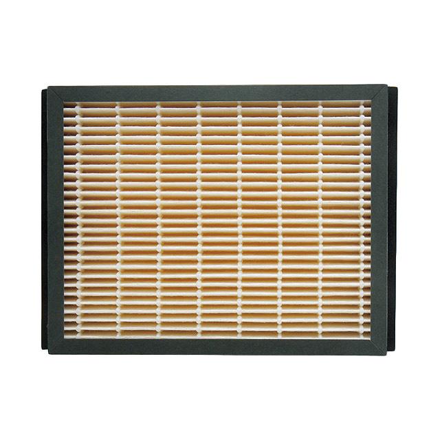 Panasonic（パナソニック） 換気扇部材 ▽FY-FD2217A 給気清浄