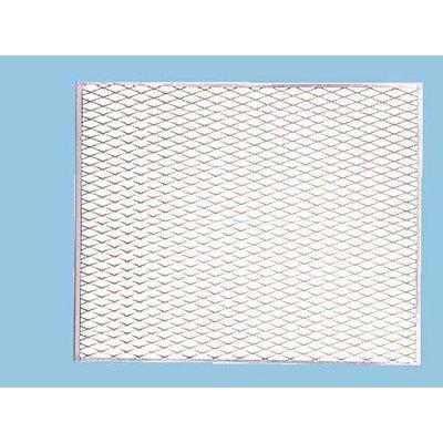 換気扇部材 パナソニック Fy Nsa25 事務所 居室用換気扇 着脱網 防鳥網 25cm換気扇用 アルミ製 Fy Nsa25 まいどdiy 通販 Yahoo ショッピング