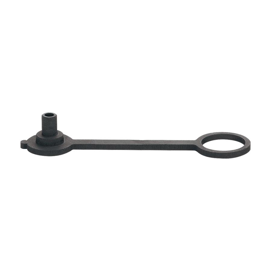 カクダイ カクダイ/GAONA/ガオナ GA-JM021 水栓金具 エアカップリング用保護キャップ : まいどDIY - 通販 - Yahoo ...