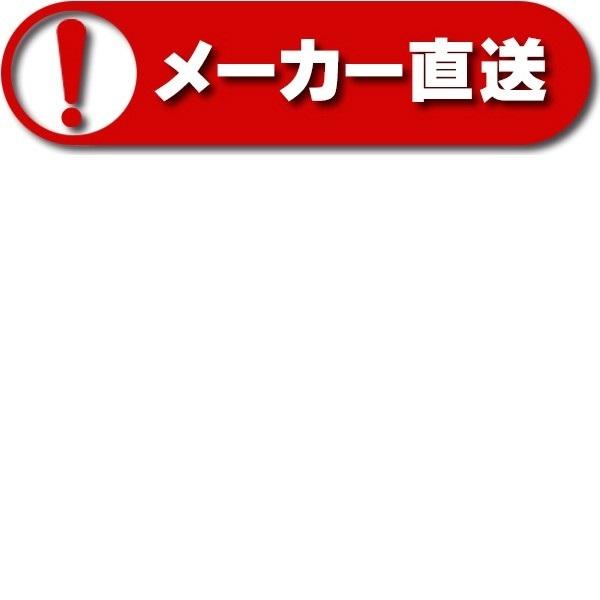 ノーリツ（NORITZ） GQ-2420WZ-3 ガス業務用給湯器 リモコン別売 給湯
