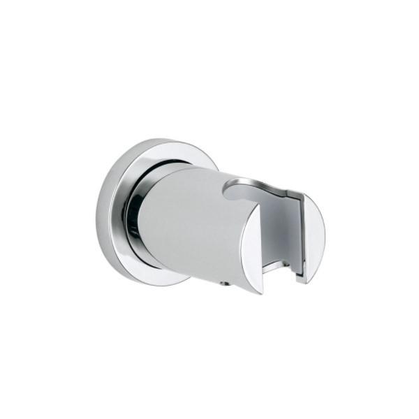 GROHE グローエ 27074000 シャワー＆シャワーシステム シャワー