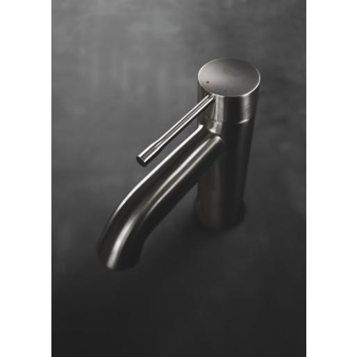 GROHE（グローエ） JP304201 洗面水栓 エッセンス シングルレバー洗面