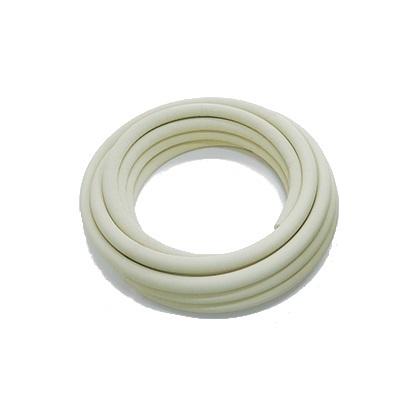 三菱（MITSUBISHI） エコキュート 関連部材 GT-KP25 ヒートポンプ架橋