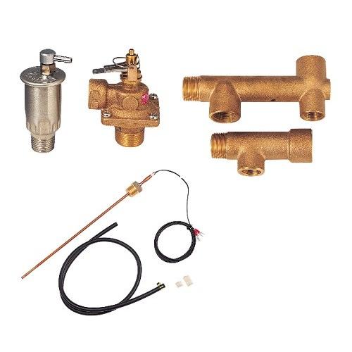 三菱（MITSUBISHI） 電気温水器別売部材 GT-T89F 温度センサーセット