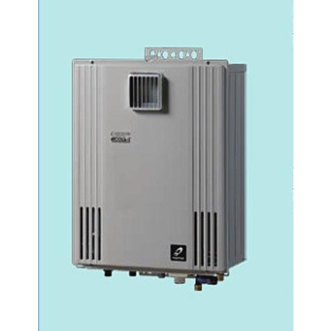 エコジョーズ フルオート gx-h2402zw - その他 エコジョーズ フルオート gx-h2402zw - その他