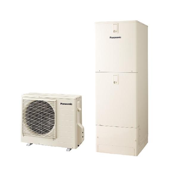 Panasonic パナソニック HE-SU37LQS 本体のみ エコキュート S Panasonic パナソニック HE-SU37LQS 本体のみ エコキュート S