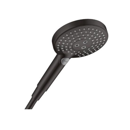 ハンスグローエジャパンハンドシャワーレインダンスセレク