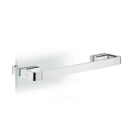 ハンスグローエ 42837000 アクサーユニバーサルアクセサリー シャワードアハンドル 444mm [ ♪] hg42837000