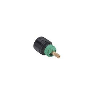ハンスグローエ 98283000 補修部品 止水バルブ シャワー＆水栓用パーツ [ ♪] : まいどDIY - 通販 - Yahoo!ショッピング