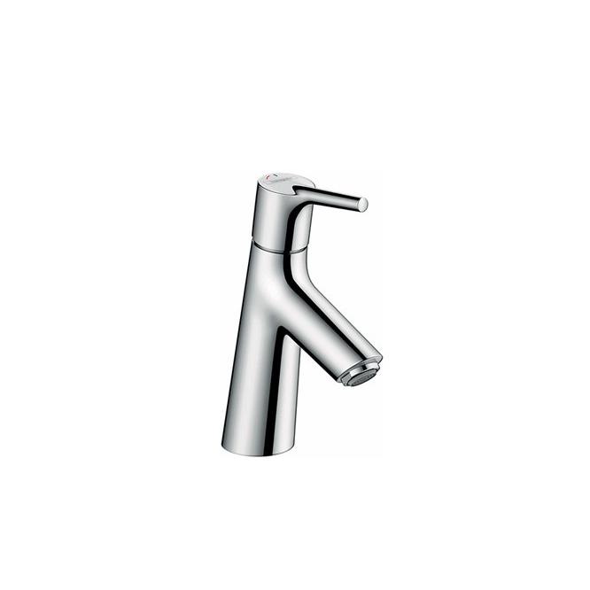 セラトレーディング　HG72013　タリスS 湯水混合栓 [♪]