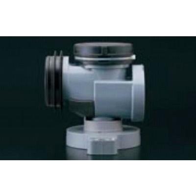 TOTO トイレ関連部材 TOTO HH02047R トイレまわり取り替えパーツ