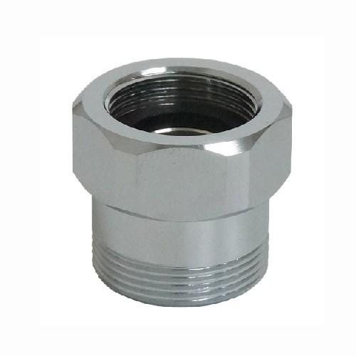 廃盤【DOOA】給水パイプ 廃盤【DOOA】給水パイプ