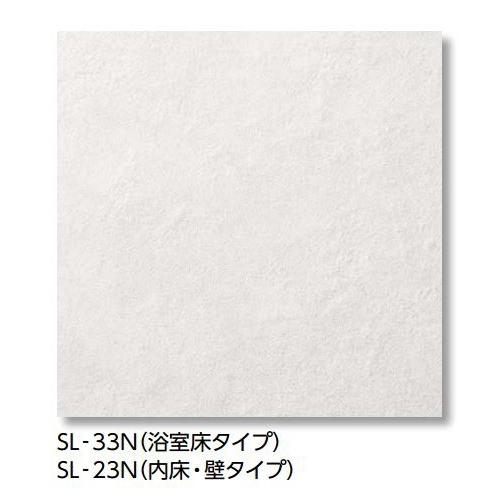 LIXIL（リクシル） 【IFT-150/SL-33N 46枚/ケース】 サーモタイル 