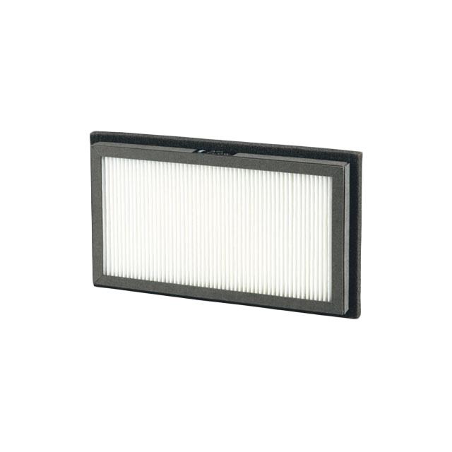 マックス（MAX） JG90254 ES-F106HG 全熱交換型換気システム用PM2.5