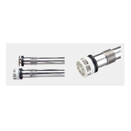 パーパス JJ-CB510 ガス給湯器 部材 循環アダプター 循環金具