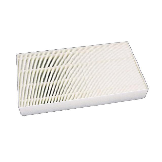 マックス（MAX） JS98000 スペアフィルタ/C40 天井ビルトイン型空気