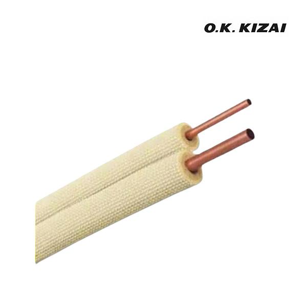 ダイキン（DAIKIN） オーケー器材 K-HP23E(K-HP23E8 / K-HP23E9