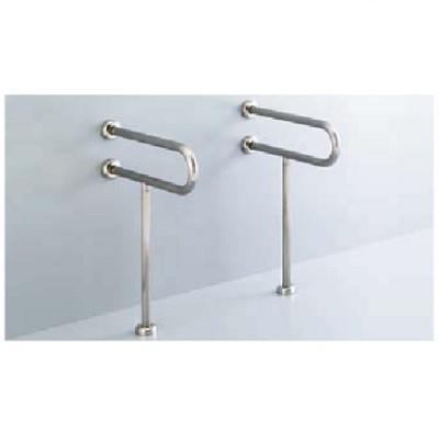 [売れ筋 本日発送 ] MJ70I1MMLB2 (MJ70I1MMLB2)