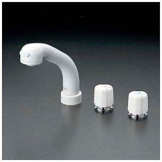 ○♪パーパス 温水式床暖房【LFM-12EBCK2718〔ZS0F8〕】温水パネル