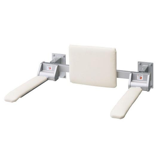 INAX 手すり INAX/LIXIL KFC-274EU3 肘掛け手すり(壁付式 INAX 手すり INAX/LIXIL KFC-274EU3 肘掛け手すり(壁付式