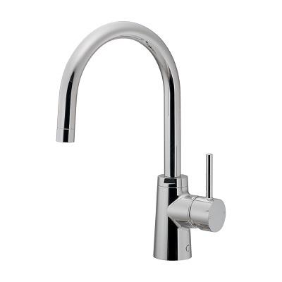 カクダイ（KAKUDAI） 水栓金具 117-143 シングルレバー混合栓