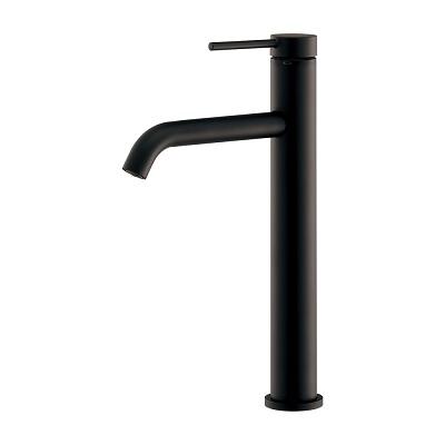 カクダイ　壁付混合水栓　マットブラック Amazon | カクダイ[KAKUDAI] 【193-002-D】 壁付シングルレバー