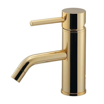 水栓金具 カクダイ 183-322-AG シングルレバー混合栓 一般地・寒冷地  