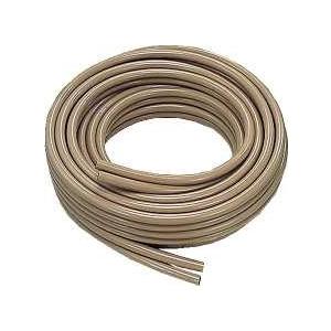 KAKUDAI 巻ペアホース 4134-13×20 1本 カクダイ（KAKUDAI） 水栓金具 4134-13×20 巻ペアホース : まいどDIY