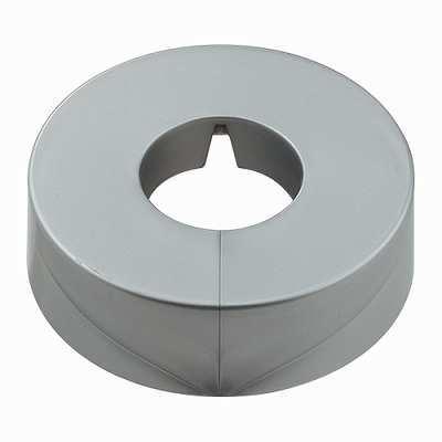 カクダイ（KAKUDAI） 水栓金具 492-113 排水管シールワン : まいどDIY