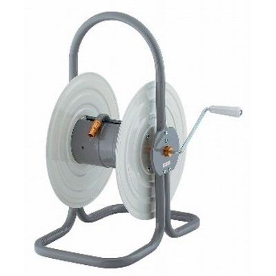 ガーデニング カクダイ　553-103　ホースドラム