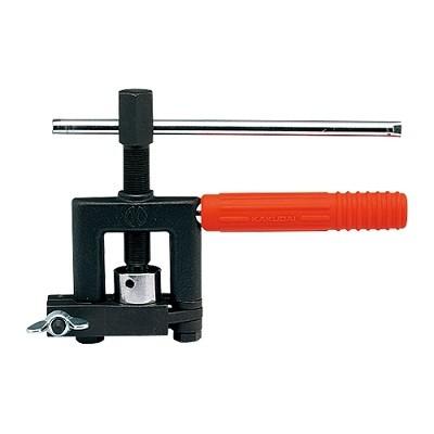 カクダイ（KAKUDAI） 水栓金具 6000-20 フレキパイプつば出し工具 