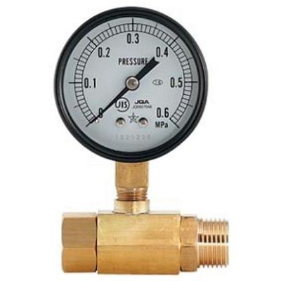 水圧ゲージ ed613662.jpg