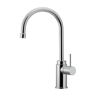 新品未使用＊カクダイビルトイン浄水器用水栓 カクダイ（KAKUDAI） 水栓金具 700-817-13 浄水器取付用水栓 90