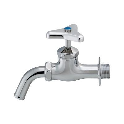 水栓金具 カクダイ　701-500-25　万能ホーム水栓