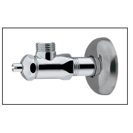 カクダイ（KAKUDAI） 止水栓 705-801-13 D式止水栓本体 : まいどDIY