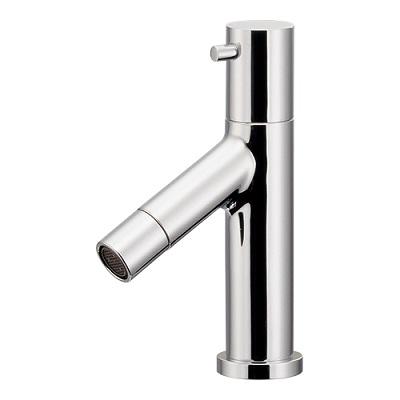 カクダイ 水栓金具 716-911 立水栓 90°ハンドル開閉 : まいどDIY カクダイ 水栓金具 716-911 立水栓 90°ハンドル開閉 : まいどDIY
