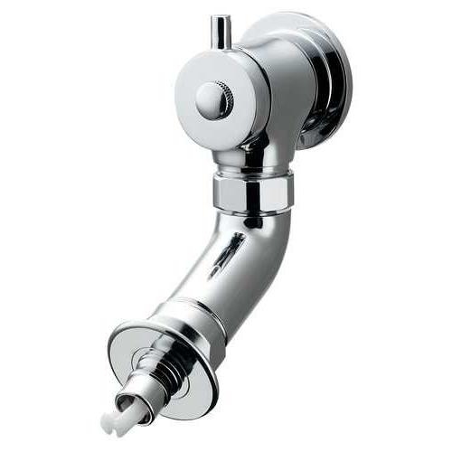 カクダイ（KAKUDAI） 水栓 721-608-13 洗濯機用水栓(ストッパー、水撃