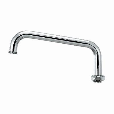 カクダイ（KAKUDAI） 水栓金具 775-66-200 水栓先端部品 ネジ付き