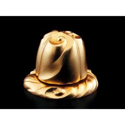 水栓金具 カクダイ　784-411　カウンター化粧バルブ [■]